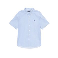 헤지스반팔셔츠