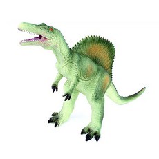 타이니소어오우라노