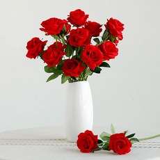 749cfbac307d76568cd71dfdf1c483a5fdedb1bc895de72bc1246026eb76.jpg
