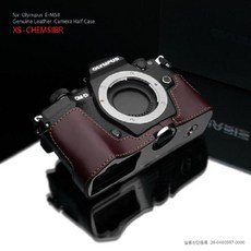 8d902e68d70f72c6c6476daaebd0ed2172a3eee47a53cdb2a8f0ce414032.jpg