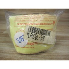 맥시트롤. RV20L 맥시트롤 38 레귤레이터, 1개