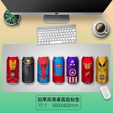 3eef8ff0e3b5d88a1be6eba951253a5cc748ff1b9e008a6e89eb0ea4fab0.jpg