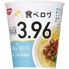 유통기한임박라면