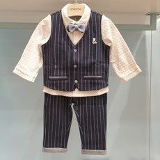 압소바데니스정장