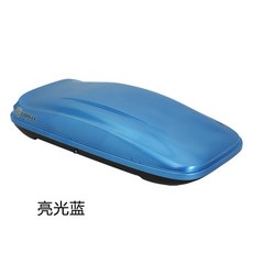 7a64b0813576c7c7ea842ee97000fc69ad32b3d702bbdf7859ef3fac053d.jpg