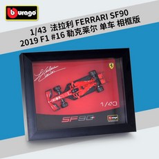 a64f9368a332b020630ede3af5c92dacb1e6bf116c4c074bad815be04457.jpg