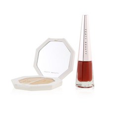 펜티뷰티하이라이터