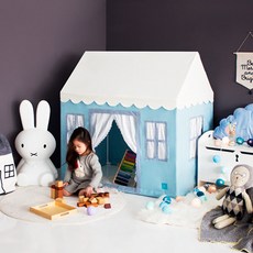쁘띠메종플레이하우스l