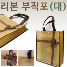 여아학원에코백