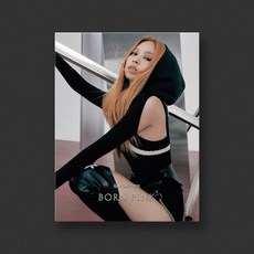블랙핑크굿즈