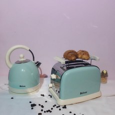 1207a9e7367bf55583ebd04895e99b2c9ab6557d7bb16ca5ae022a9dfbe3.jpg