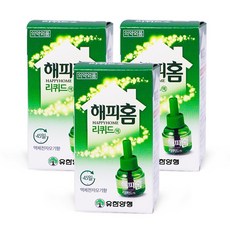 액체형선스프레이