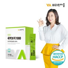 2f095abf60624c067b7729f396ef09417d4fb57b8fab791f8f6517823e47.jpg