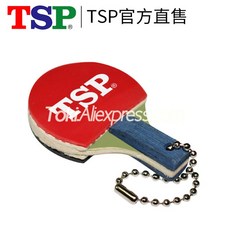 f4a3adcd04f3cf1e573a417390196f75036303299ae31acc38825f246b7f.png