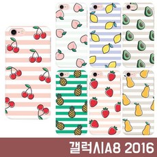 19b4f93d1ea2ae89ce2034f43949e8f186c5f17c0e599790ac6cbbf1ed10.jpg