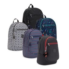 키플링데일리백팩