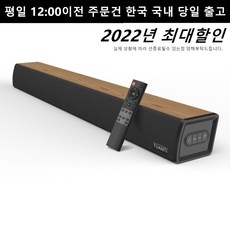 c9738a4e09e7b5b88848c359581e0c47f2e3266cc1ed21459b89428af9c1.jpg