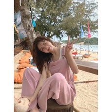 테리점프수트