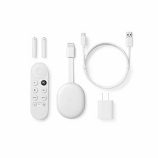 appletv