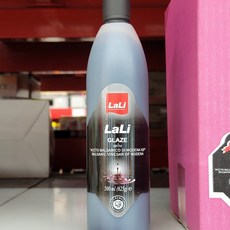 코스트코리코타샐러드