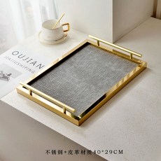 c53ba5d89d976cd7cb88e6f16329a1b8872aeebc2236e04013bd1d95e5a0.jpg