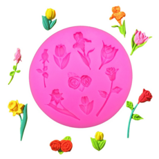 152dedbd07c061794e0e55a0f4d422527cbd44dbf940c0767098f6277d8d.png