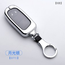 크레이지키