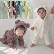 3d5acbf81d061bbaa6906d2a49bd5695fcb7d55cd826ac2ead8efe873563.jpg