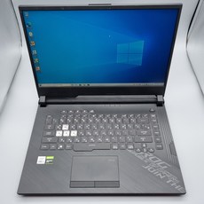 c03a98b5643d17c8c6e583ca1d0271af393a2b470beb18c33bb2ebf2cc66.jpg