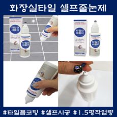 eab46867be2d205e152759ced5d317265518af12f58bd679184f3b3729fa.png