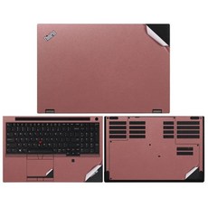 엘지그램13인치키스킨