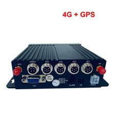 dvr8ch