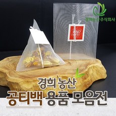 58ed6ffb9fa43d27ab1cded8811635ae0c8c5f494a7de1944e9c4aef4c98.jpg