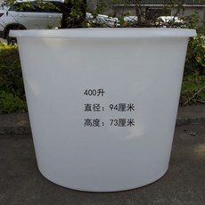 b127b6edcf03c08c2ac8d8bb5f08de6f1b13fc782f395f391ea3a0b38a7a.jpg