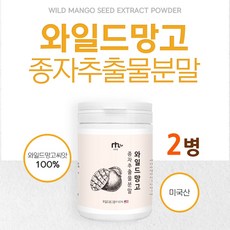 지쿱커피