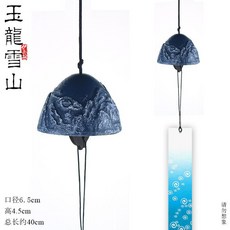 a115c5564c2e60a9ac564a077538f48aa0f12dcfb6cd3c2b23e4b51acd1f.jpg