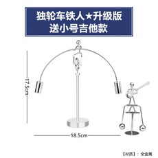05f33567193c74a08db9e0f3405c5e091b58035a60658c4345622a921b47.jpg