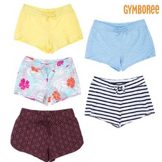 gymboree