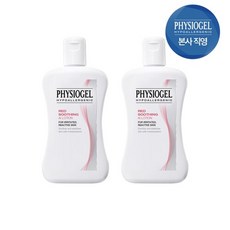 피지오겔레드수딩ai크림 TOP01