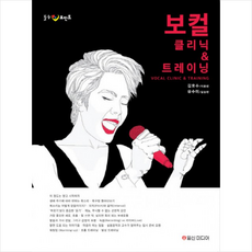 보컬트레이닝
