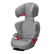 멕시코시카시트바구니