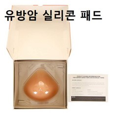 800f408822f1d2bda9eb635ebf8c29019f44401a3ce8e51e07cbfc892f77.jpg