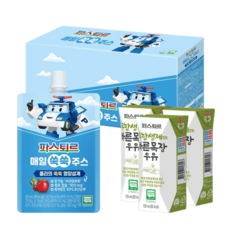 파스퇴르로보카폴리 TOP01