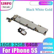 b9347bd75b02b04bfff244e813a6933481344f571892b7fc11619ff53144.jpeg