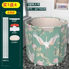 cd4ef309763e4aec387265dc9b8ec88dab2589d11332d65cc964d75f4f07.jpg