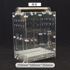 12dc3d6a830b7c63cbc8a35875360605ace2ef15f7450f10289ee3d68aff.jpg