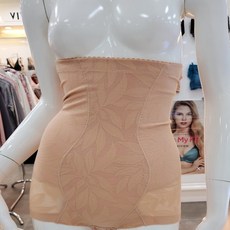 비비안하이웨스트거들