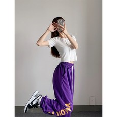 유퀴즈노제옷