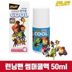 96e0c452e12ae4e2cb17dc84fa4306be5679cace74e39e40a2a573c10af6.jpg