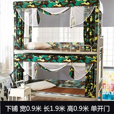 dc6c975b2dcb8c6f958ff91705165dee5a694caf95337245fce5ebdf17a3.jpg